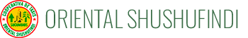 logo oriental shushufindi horizontal2