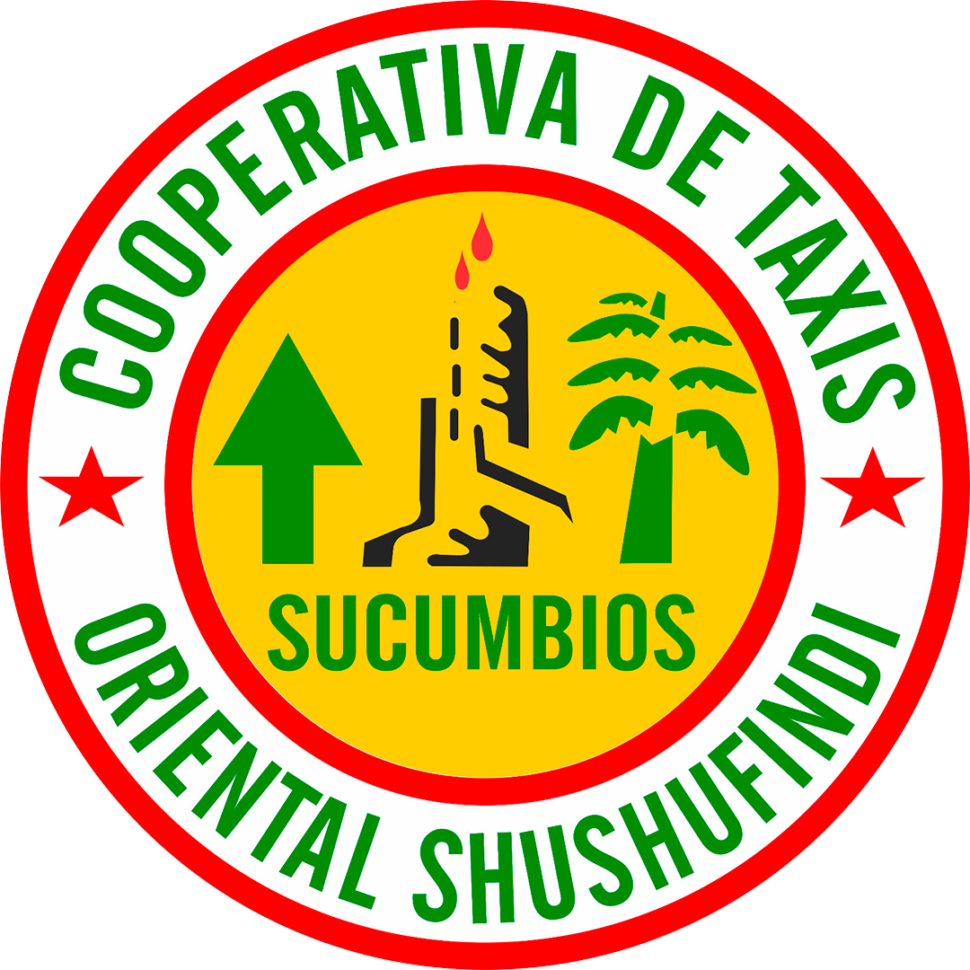 Oriental Shushufindi