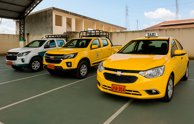 servicios oriental shushufindi1
