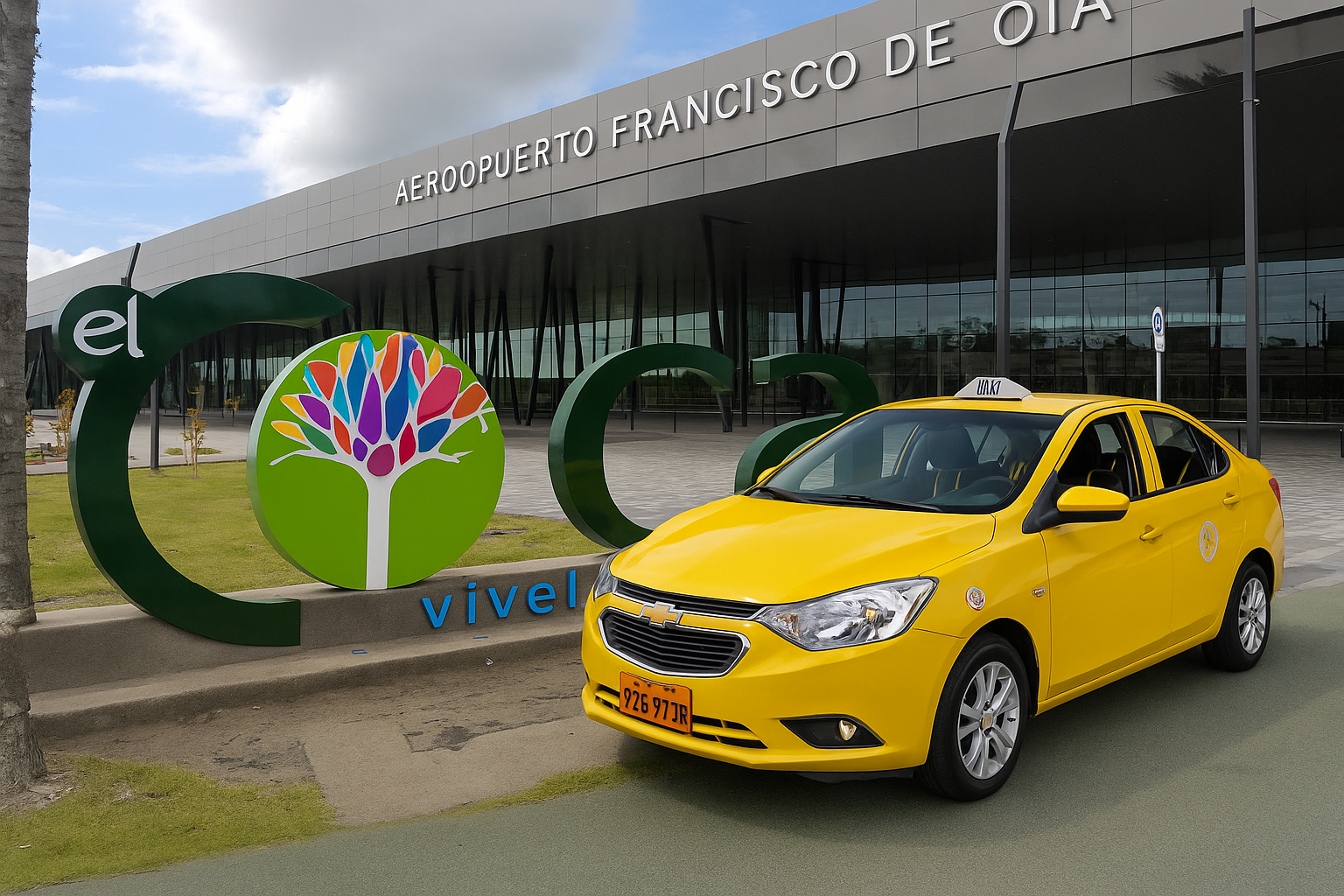 vehiculos oriental shushufindi2